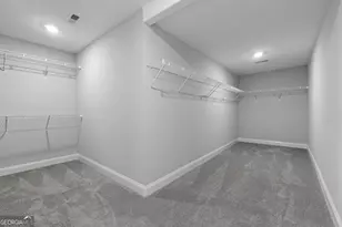 146 Aubree Way, McDonough, GA 30252 - Photo 40