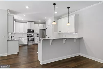 146 Aubree Way, McDonough, GA 30252 - Photo 18