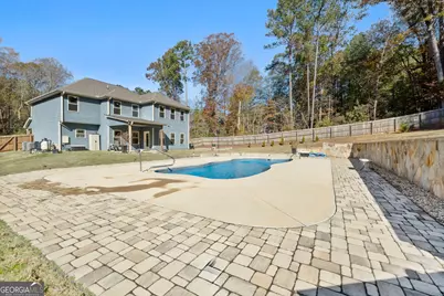 146 Aubree Way, McDonough, GA 30252 - Photo 50