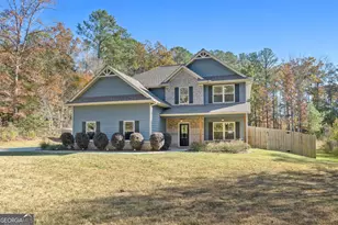 146 Aubree Way, McDonough, GA 30252 - Photo 4