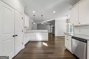 146 Aubree Way, McDonough, GA 30252 - Photo 24