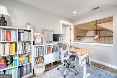 123 Lake Top Lane #24, Ellijay, GA 30540 - Photo 20