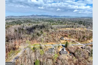123 Lake Top Lane #24, Ellijay, GA 30540 - Photo 50