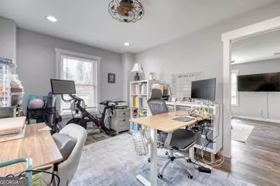 123 Lake Top Lane #24, Ellijay, GA 30540 - Photo 18