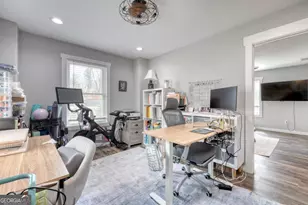 123 Lake Top Ln, Ellijay, GA 30540 - Photo 18