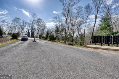 123 Lake Top Lane #24, Ellijay, GA 30540 - Photo 52