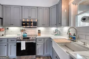 123 Lake Top Ln, Ellijay, GA 30540 - Photo 14