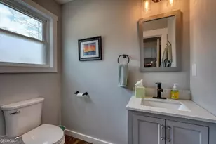 123 Lake Top Ln, Ellijay, GA 30540 - Photo 16