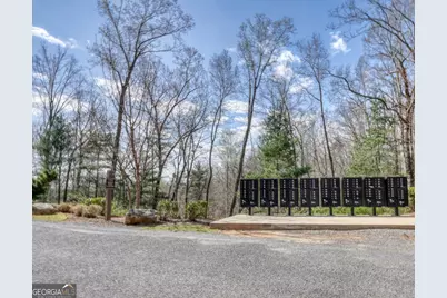 123 Lake Top Lane #24, Ellijay, GA 30540 - Photo 54