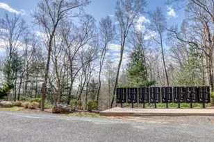 123 Lake Top Ln, Ellijay, GA 30540 - Photo 54