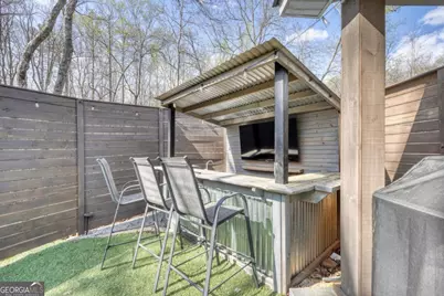 123 Lake Top Lane #24, Ellijay, GA 30540 - Photo 30