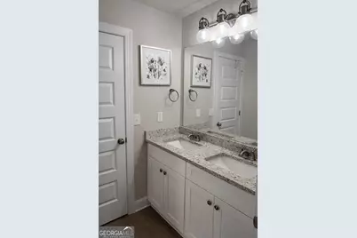 140 Austin Drive, McDonough, GA 30252 - Photo 26