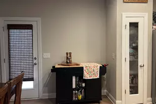 140 Austin Dr, McDonough, GA 30252 - Photo 16