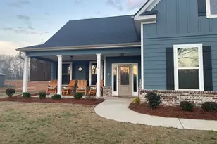 140 Austin Dr, McDonough, GA 30252 - Photo 2