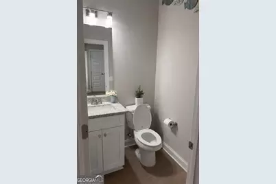 140 Austin Drive, McDonough, GA 30252 - Photo 24