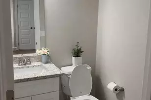 140 Austin Dr, McDonough, GA 30252 - Photo 24