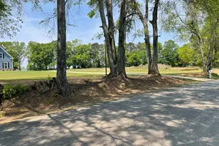 140 Austin Dr, McDonough, GA 30252 - Photo 38