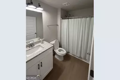 140 Austin Drive, McDonough, GA 30252 - Photo 30