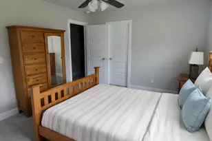 140 Austin Dr, McDonough, GA 30252 - Photo 28