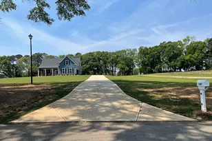 140 Austin Dr, McDonough, GA 30252 - Photo 36