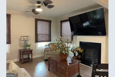 140 Austin Drive, McDonough, GA 30252 - Photo 8