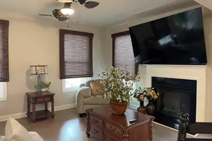 140 Austin Dr, McDonough, GA 30252 - Photo 8