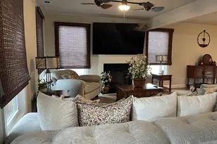 140 Austin Dr, McDonough, GA 30252 - Photo 6