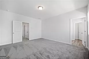 1359 Crk Vw Ln NW, Atlanta, GA 30318 - Photo 24