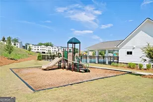 1359 Crk Vw Ln NW, Atlanta, GA 30318 - Photo 38