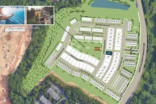 1359 Crk Vw Ln NW, Atlanta, GA 30318 - Photo 40