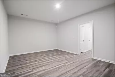 1359 Creek View Lane NW, Atlanta, GA 30318 - Photo 34