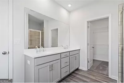 1359 Creek View Lane NW, Atlanta, GA 30318 - Photo 26