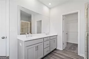 1359 Crk Vw Ln NW, Atlanta, GA 30318 - Photo 26