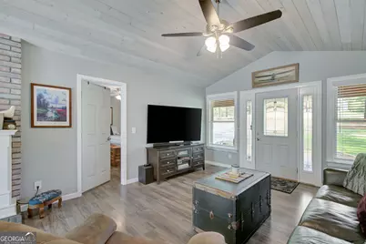 97 George Coggin Road, Newnan, GA 30265 - Photo 12