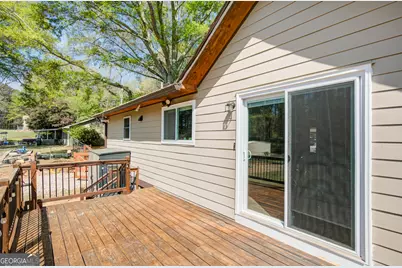 97 George Coggin Road, Newnan, GA 30265 - Photo 30