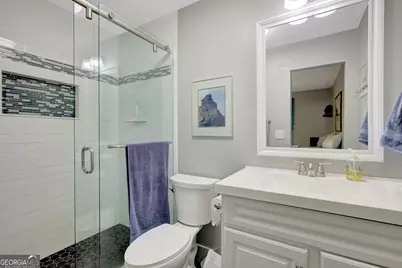 97 George Coggin Road, Newnan, GA 30265 - Photo 22