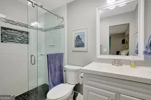 97 George Coggin Rd, Newnan, GA 30265 - Photo 22