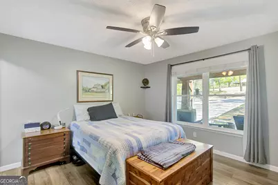 97 George Coggin Road, Newnan, GA 30265 - Photo 20