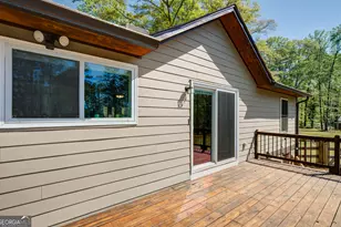 97 George Coggin Rd, Newnan, GA 30265 - Photo 32