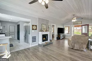 97 George Coggin Rd, Newnan, GA 30265 - Photo 14