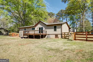 97 George Coggin Rd, Newnan, GA 30265 - Photo 28