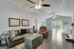 97 George Coggin Rd, Newnan, GA 30265 - Photo 8