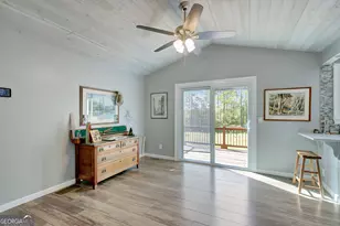 97 George Coggin Rd, Newnan, GA 30265 - Photo 10