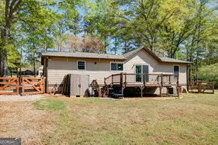 97 George Coggin Rd, Newnan, GA 30265 - Photo 34