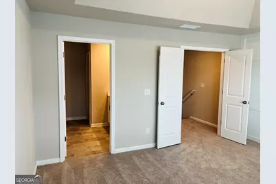 33 Cobalt Lane, Newnan, GA 30265 - Photo 20