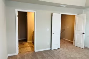 33 Cobalt Ln, Newnan, GA 30265 - Photo 20