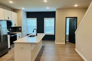 33 Cobalt Ln, Newnan, GA 30265 - Photo 12