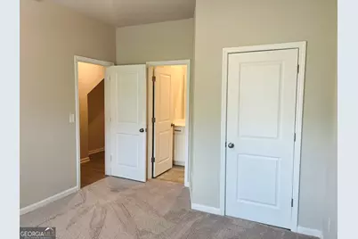 33 Cobalt Lane, Newnan, GA 30265 - Photo 6