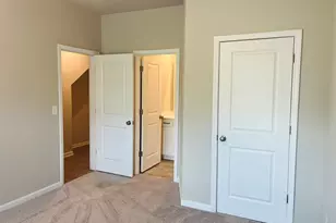 33 Cobalt Ln, Newnan, GA 30265 - Photo 6