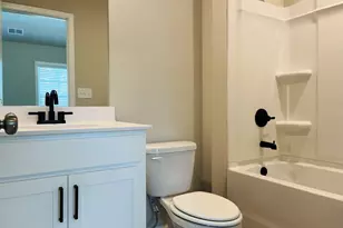 33 Cobalt Ln, Newnan, GA 30265 - Photo 30